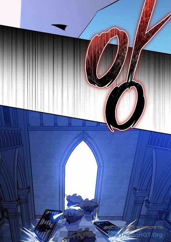 Pháp Sư Hệ Theo Lượt - Chapter 21 - Trang 30