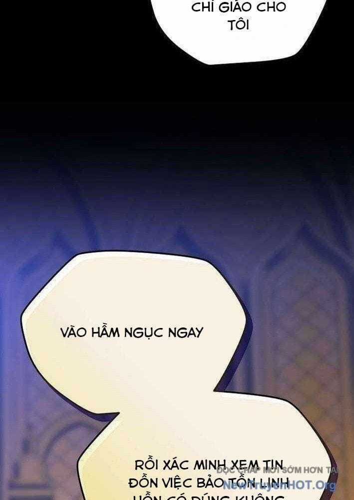 Pháp Sư Hệ Theo Lượt - Chapter 21 - Trang 4