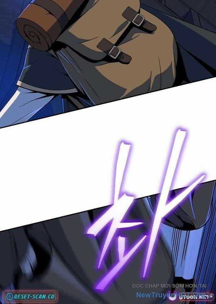 Pháp Sư Hệ Theo Lượt - Chapter 21 - Trang 32