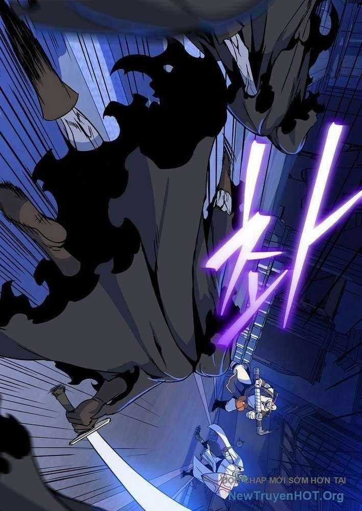 Pháp Sư Hệ Theo Lượt - Chapter 21 - Trang 33