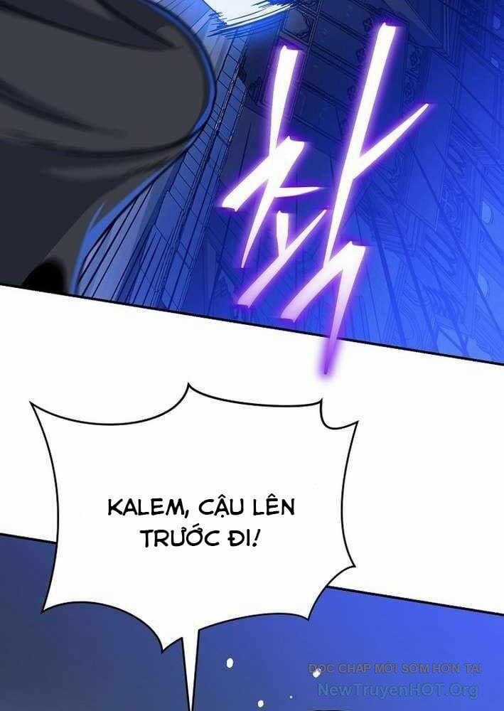 Pháp Sư Hệ Theo Lượt - Chapter 21 - Trang 34