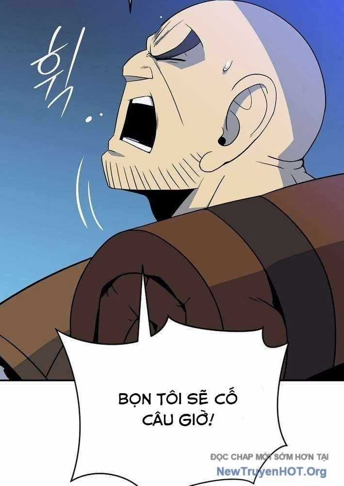 Pháp Sư Hệ Theo Lượt - Chapter 21 - Trang 35