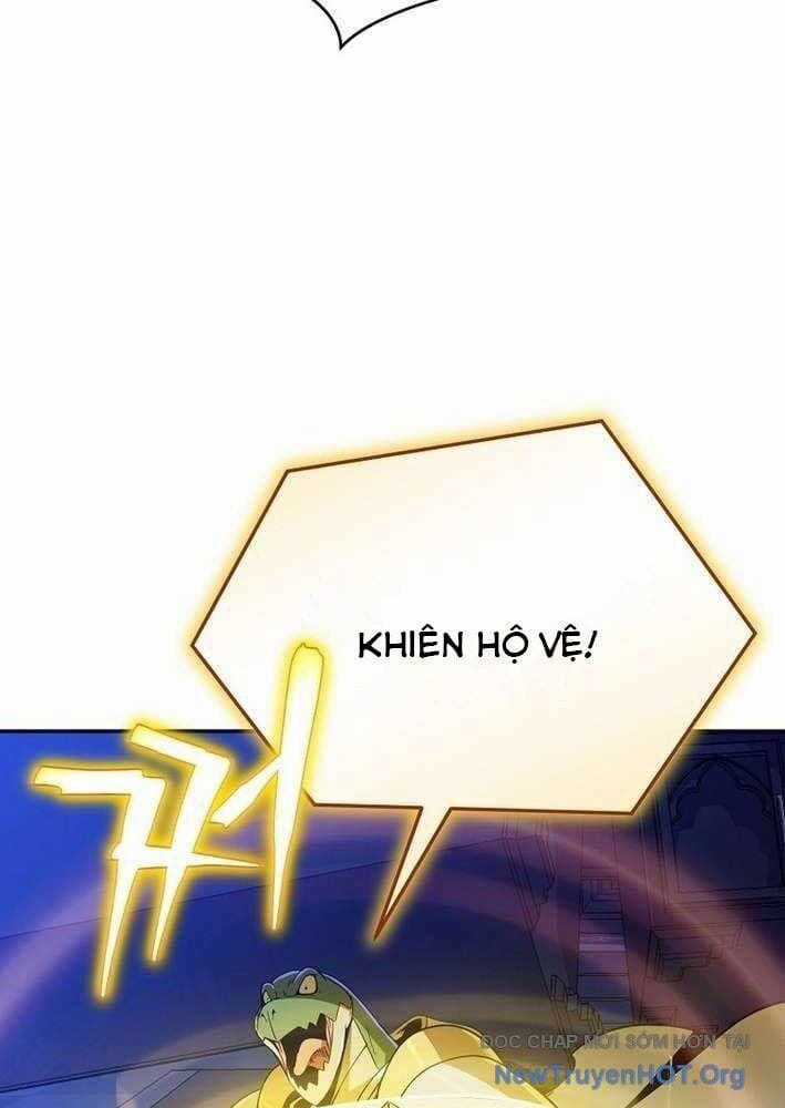 Pháp Sư Hệ Theo Lượt - Chapter 21 - Trang 36