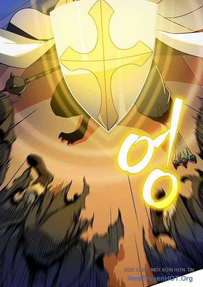 Pháp Sư Hệ Theo Lượt - Chapter 21 - Trang 37