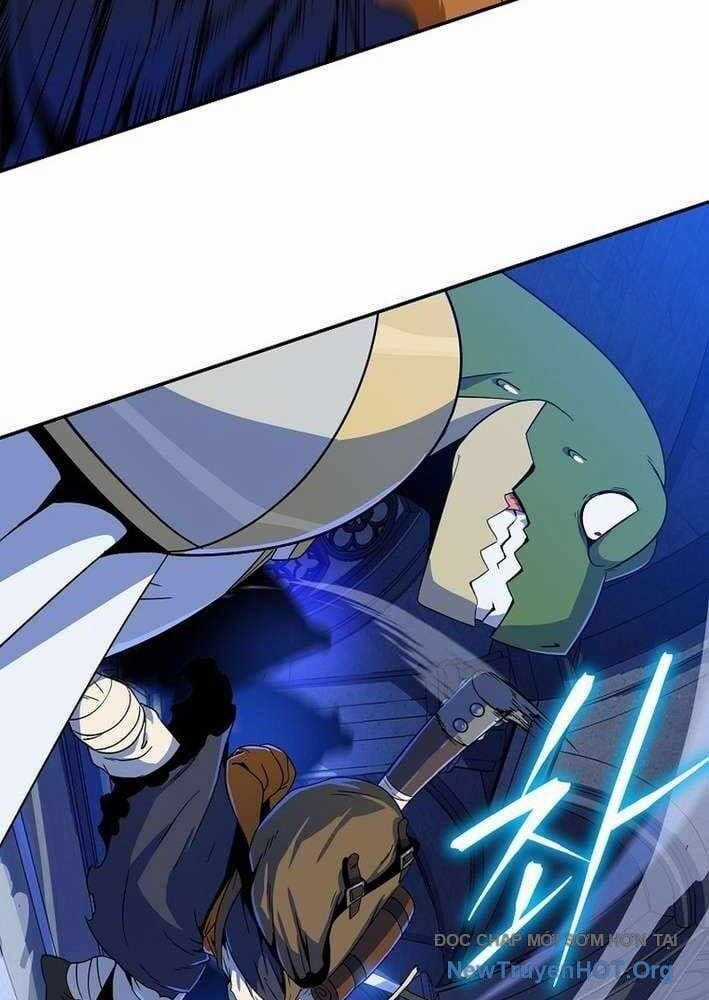 Pháp Sư Hệ Theo Lượt - Chapter 21 - Trang 38