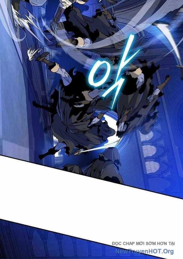 Pháp Sư Hệ Theo Lượt - Chapter 21 - Trang 39