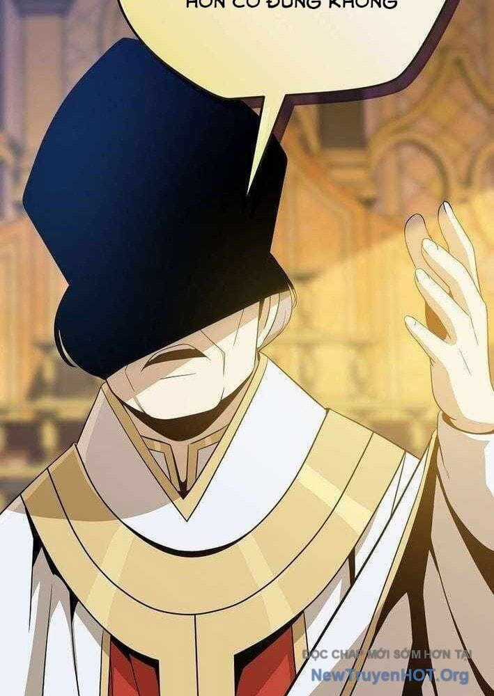 Pháp Sư Hệ Theo Lượt - Chapter 21 - Trang 5