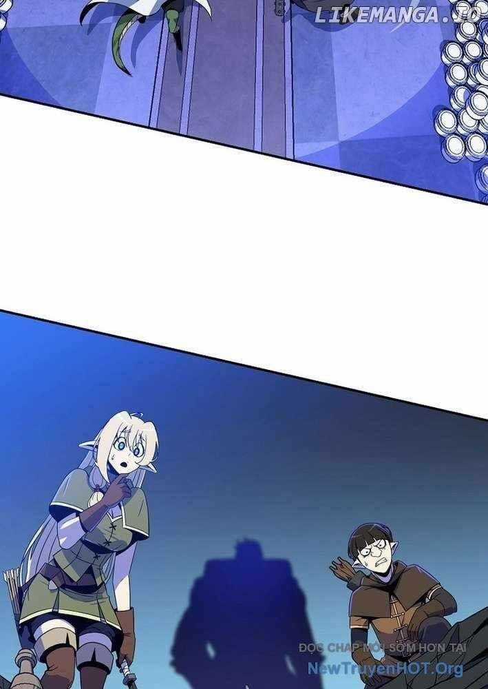 Pháp Sư Hệ Theo Lượt - Chapter 21 - Trang 41