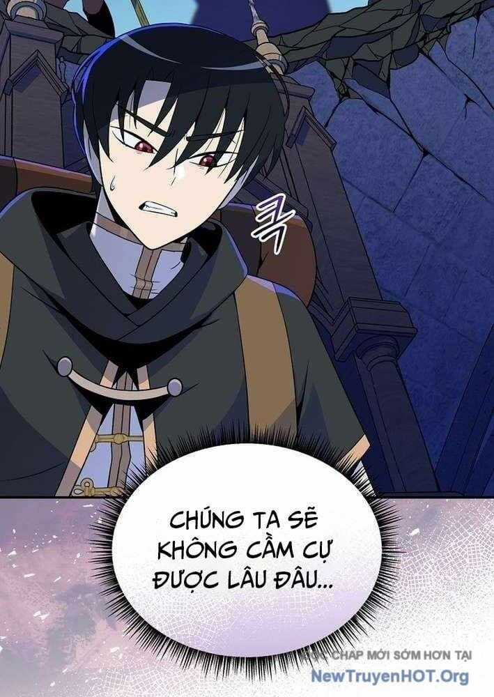 Pháp Sư Hệ Theo Lượt - Chapter 21 - Trang 42