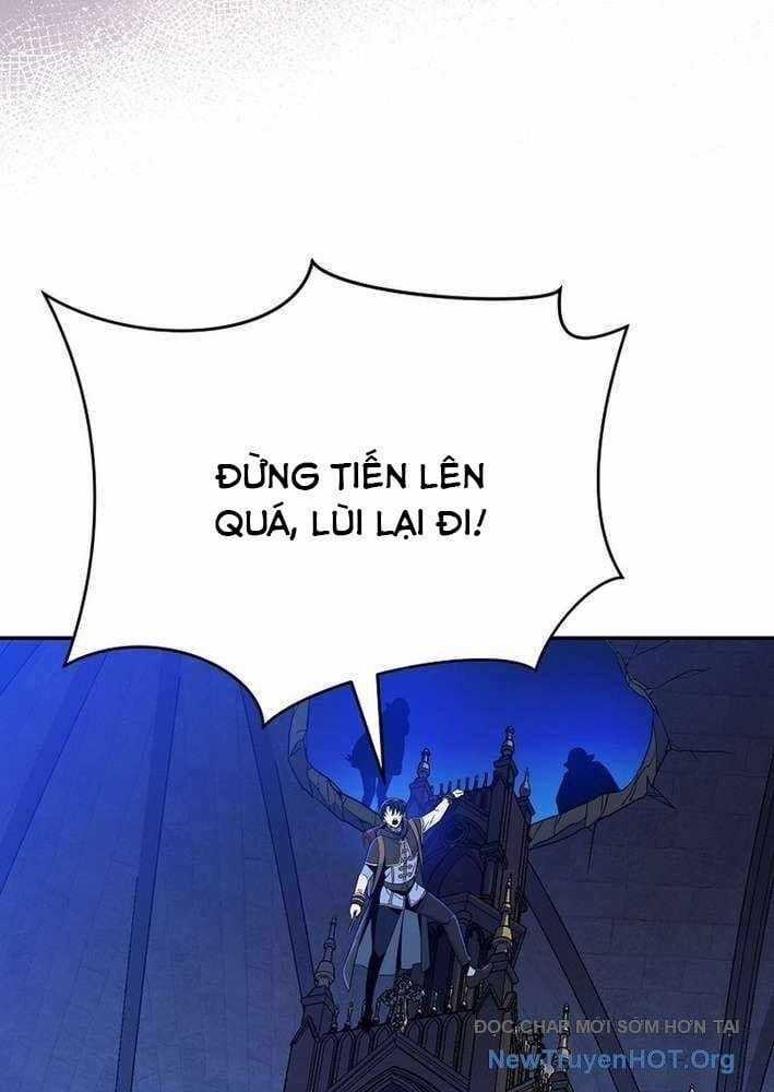 Pháp Sư Hệ Theo Lượt - Chapter 21 - Trang 43