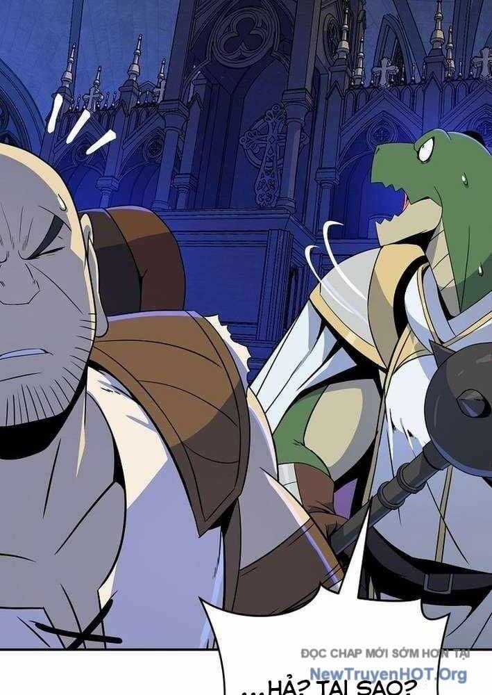 Pháp Sư Hệ Theo Lượt - Chapter 21 - Trang 44