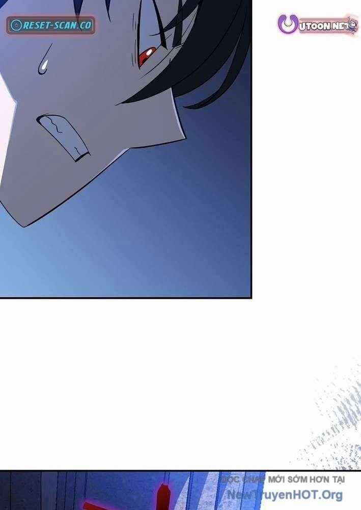 Pháp Sư Hệ Theo Lượt - Chapter 21 - Trang 46