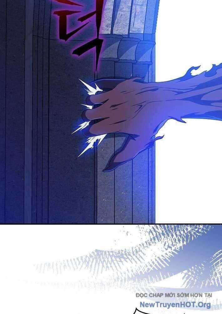 Pháp Sư Hệ Theo Lượt - Chapter 21 - Trang 47