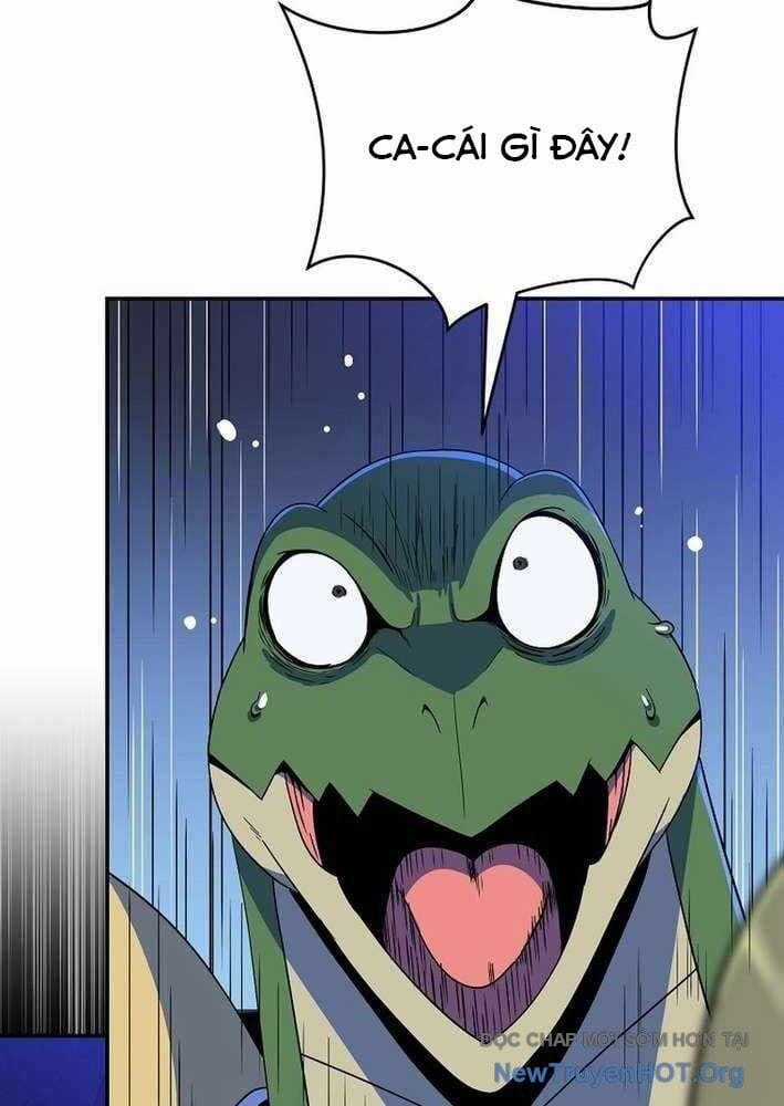 Pháp Sư Hệ Theo Lượt - Chapter 21 - Trang 48