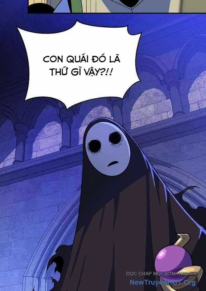 Pháp Sư Hệ Theo Lượt - Chapter 21 - Trang 49