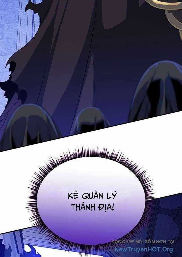 Pháp Sư Hệ Theo Lượt - Chapter 21 - Trang 50