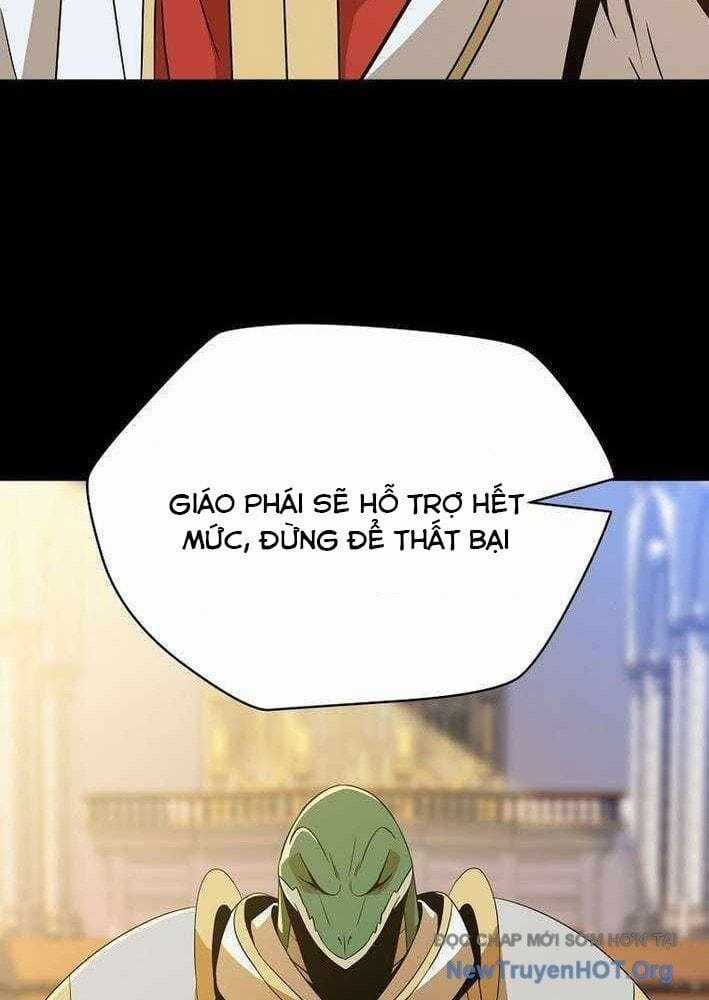 Pháp Sư Hệ Theo Lượt - Chapter 21 - Trang 6