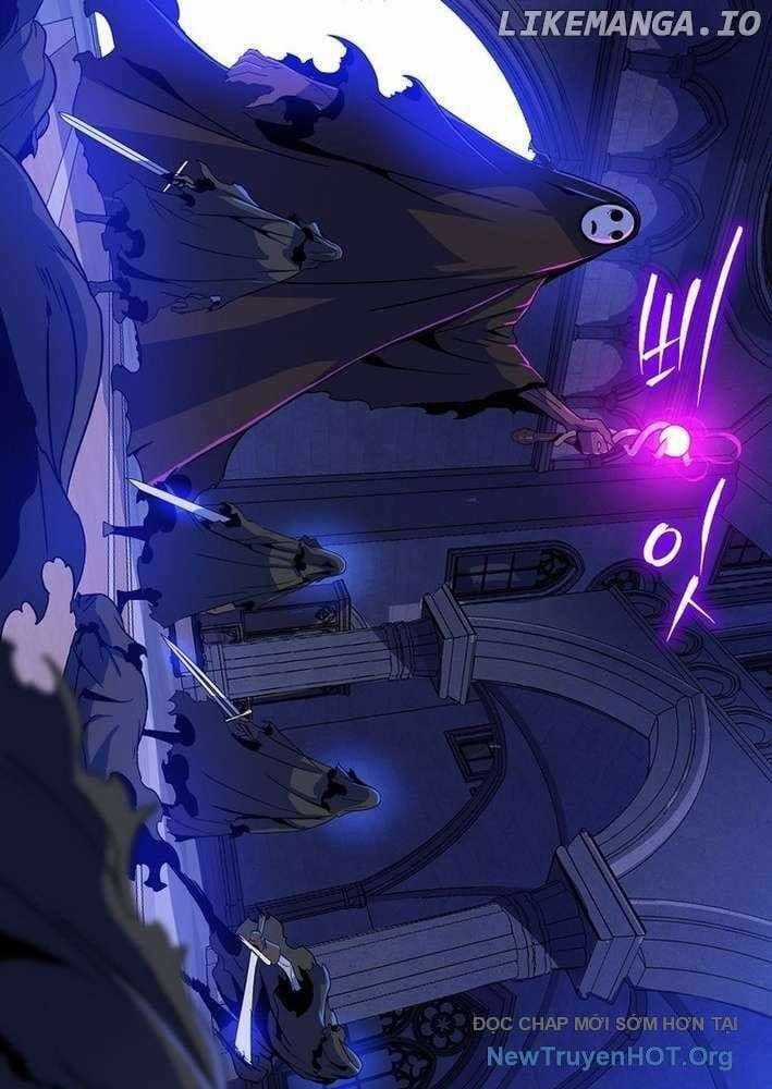 Pháp Sư Hệ Theo Lượt - Chapter 21 - Trang 51