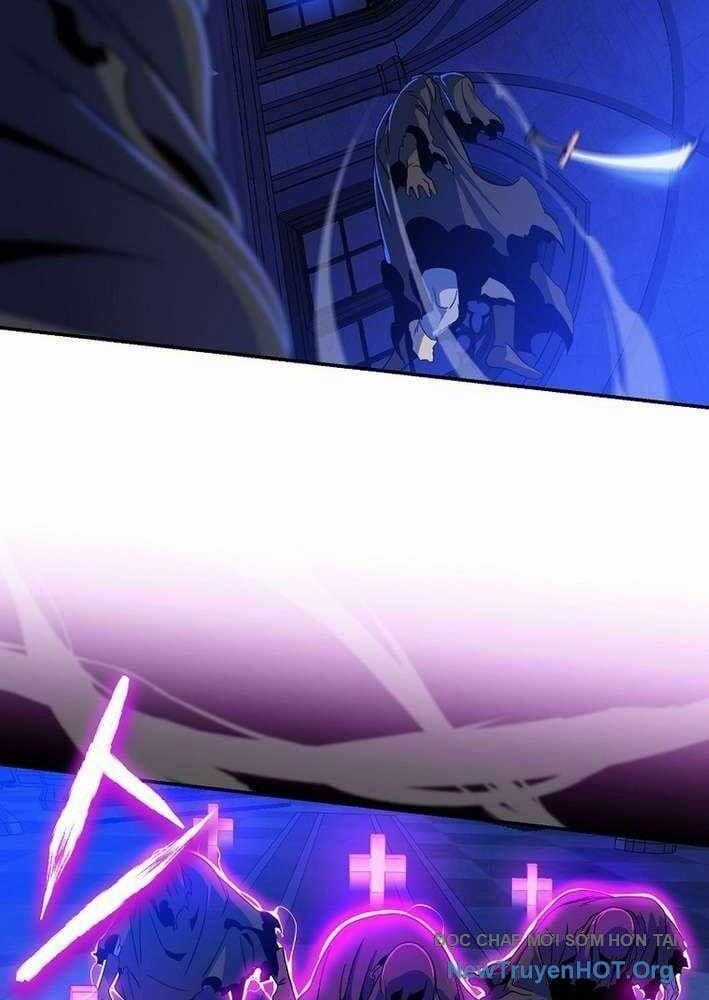 Pháp Sư Hệ Theo Lượt - Chapter 21 - Trang 52