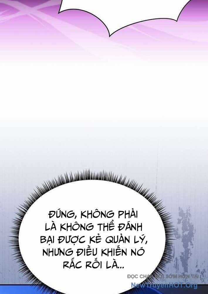 Pháp Sư Hệ Theo Lượt - Chapter 21 - Trang 54