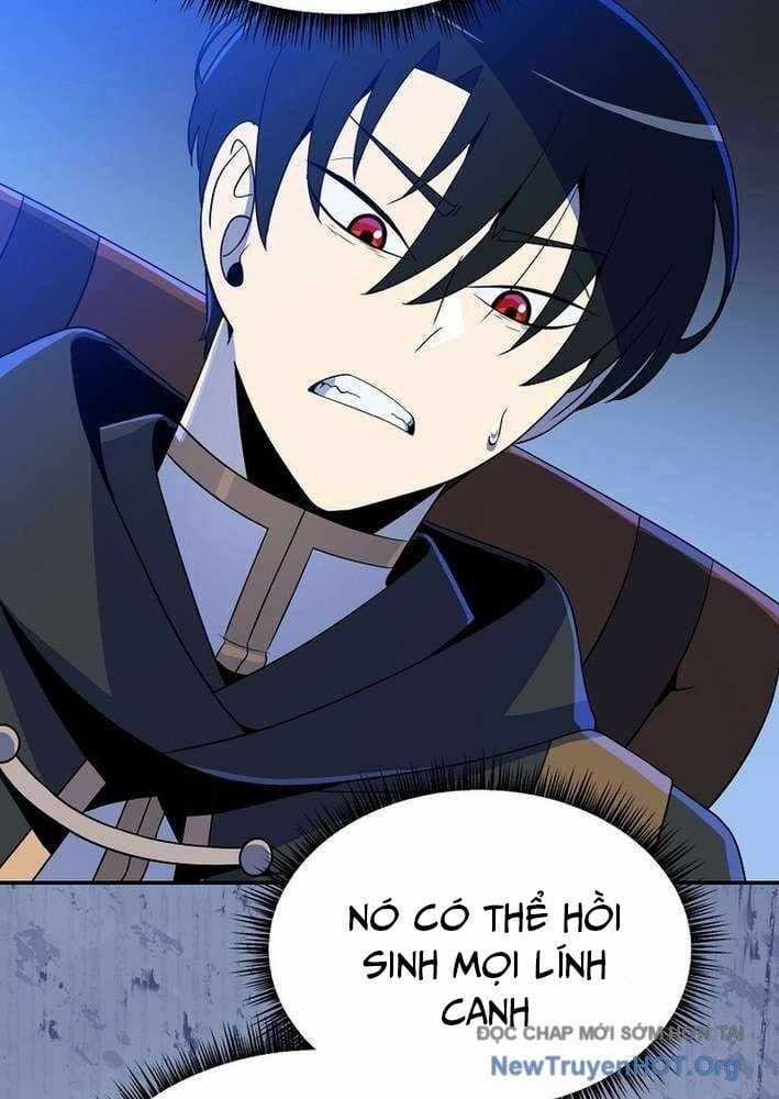 Pháp Sư Hệ Theo Lượt - Chapter 21 - Trang 55