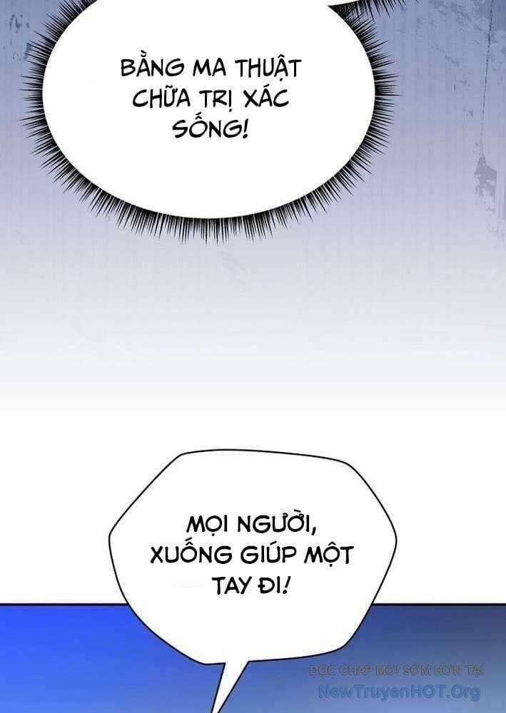 Pháp Sư Hệ Theo Lượt - Chapter 21 - Trang 56