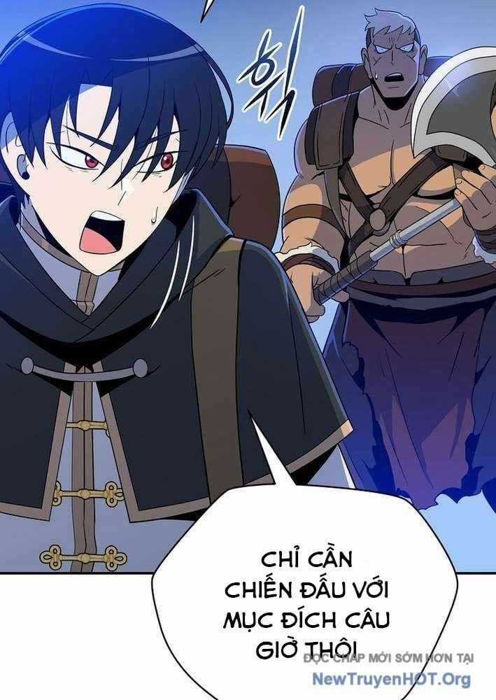 Pháp Sư Hệ Theo Lượt - Chapter 21 - Trang 57