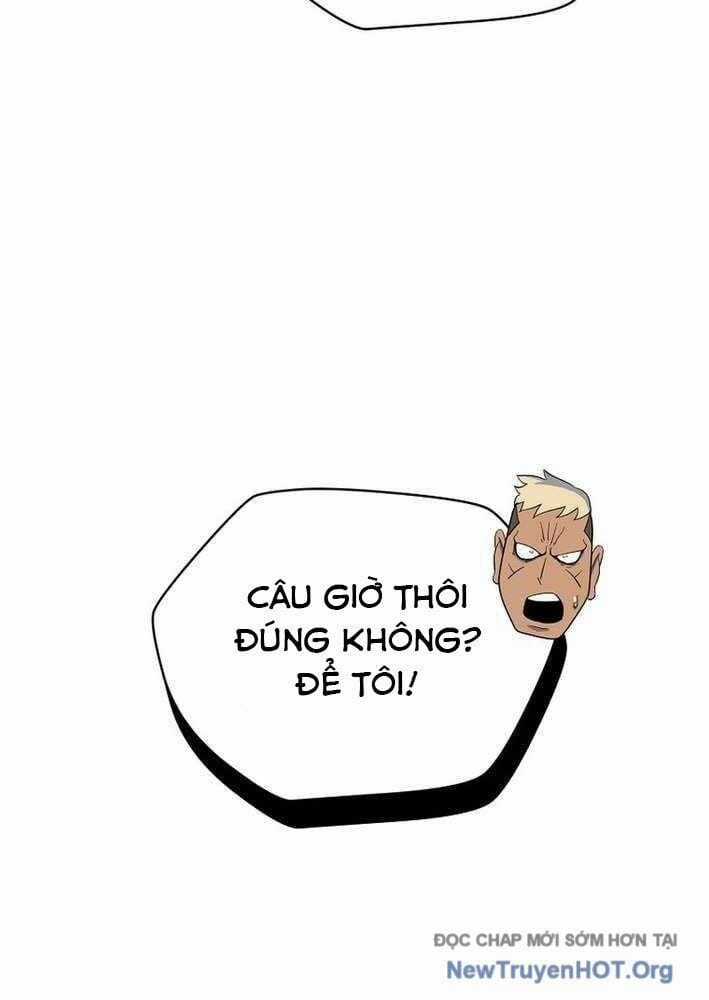 Pháp Sư Hệ Theo Lượt - Chapter 21 - Trang 58