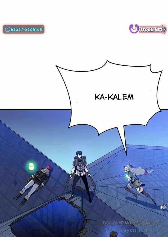 Pháp Sư Hệ Theo Lượt - Chapter 21 - Trang 59