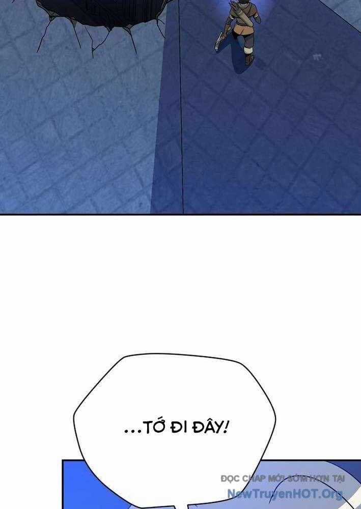 Pháp Sư Hệ Theo Lượt - Chapter 21 - Trang 60