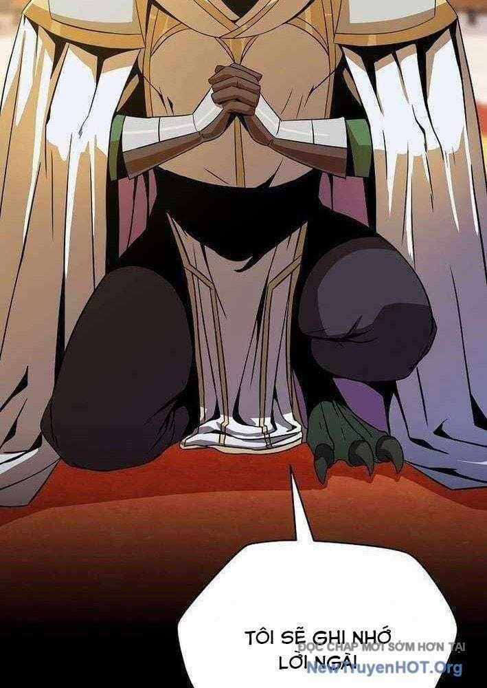 Pháp Sư Hệ Theo Lượt - Chapter 21 - Trang 7