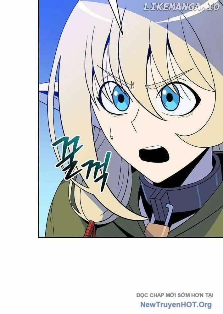 Pháp Sư Hệ Theo Lượt - Chapter 21 - Trang 61