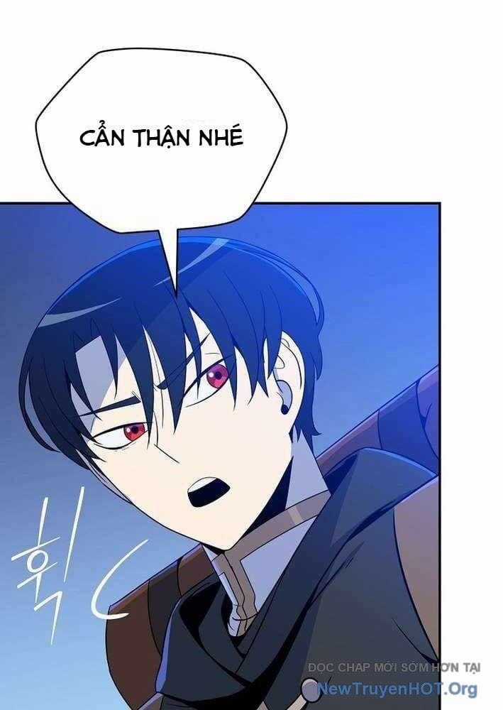 Pháp Sư Hệ Theo Lượt - Chapter 21 - Trang 62