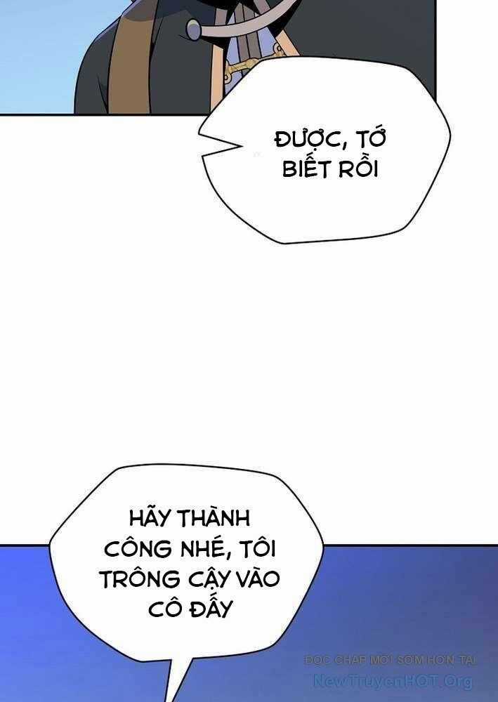 Pháp Sư Hệ Theo Lượt - Chapter 21 - Trang 63