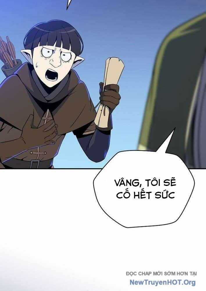 Pháp Sư Hệ Theo Lượt - Chapter 21 - Trang 64