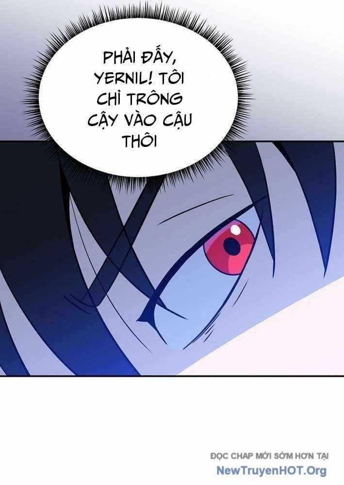 Pháp Sư Hệ Theo Lượt - Chapter 21 - Trang 65