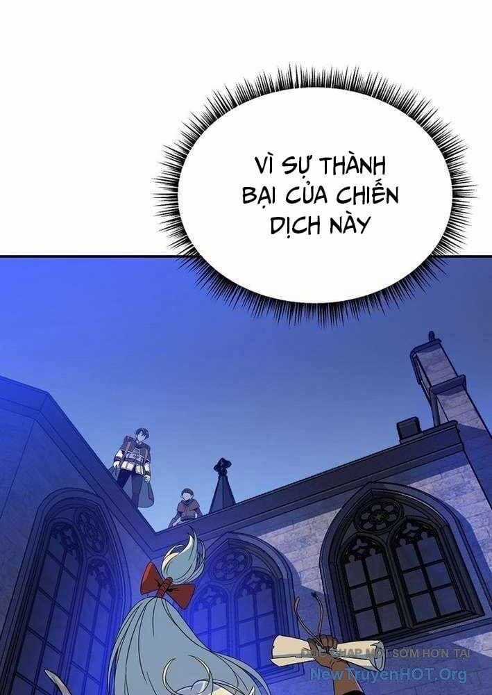 Pháp Sư Hệ Theo Lượt - Chapter 21 - Trang 66