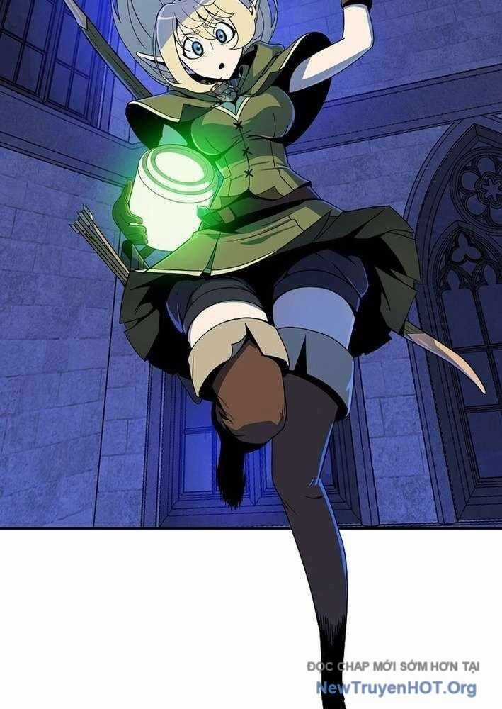 Pháp Sư Hệ Theo Lượt - Chapter 21 - Trang 67