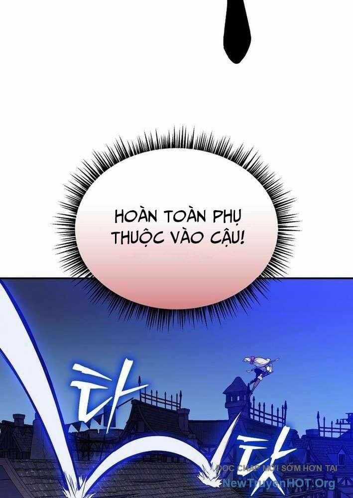 Pháp Sư Hệ Theo Lượt - Chapter 21 - Trang 68
