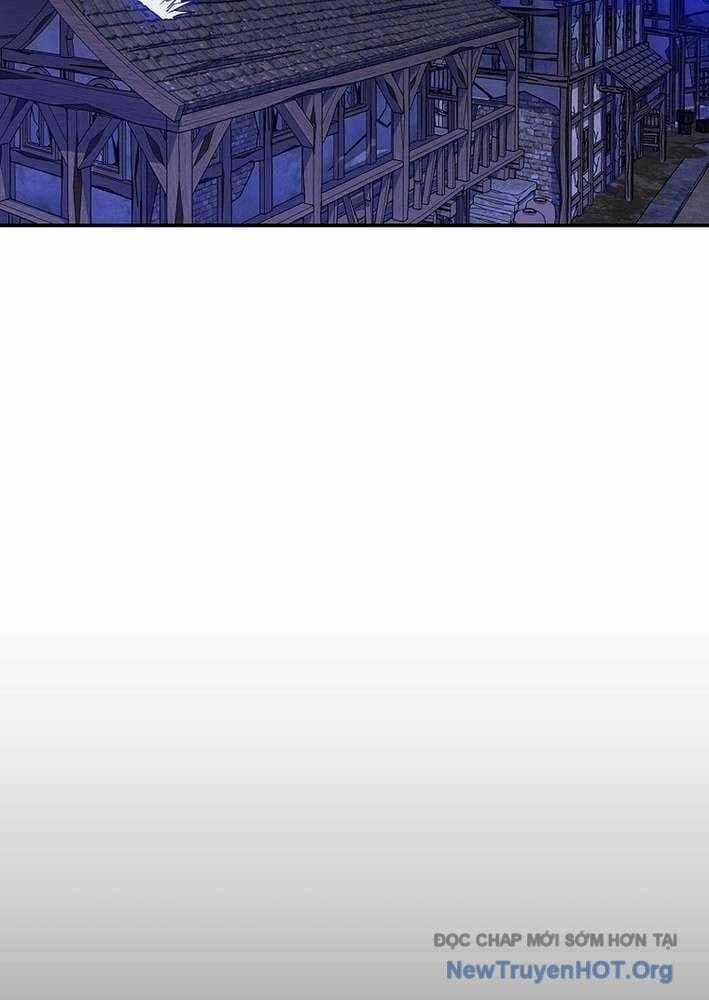 Pháp Sư Hệ Theo Lượt - Chapter 21 - Trang 69