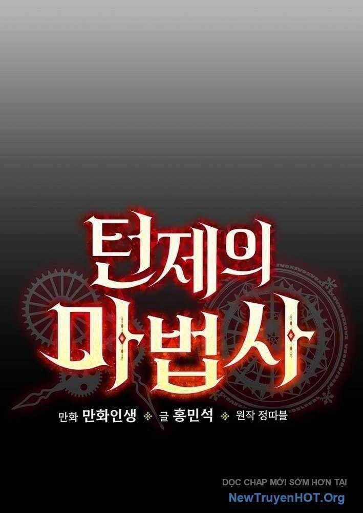 Pháp Sư Hệ Theo Lượt - Chapter 21 - Trang 70