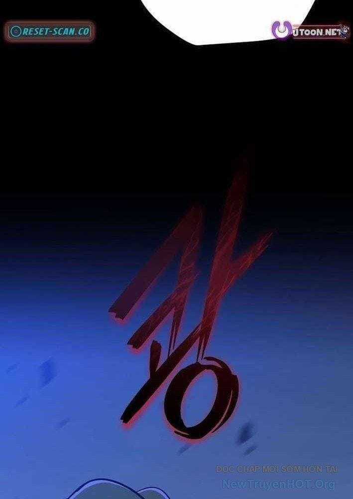 Pháp Sư Hệ Theo Lượt - Chapter 21 - Trang 8