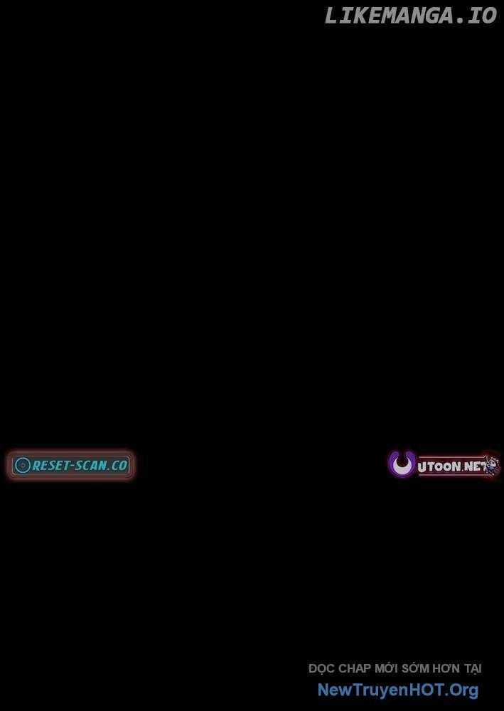 Pháp Sư Hệ Theo Lượt - Chapter 21 - Trang 71