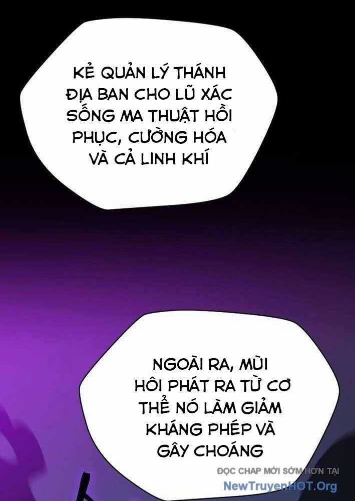 Pháp Sư Hệ Theo Lượt - Chapter 21 - Trang 72