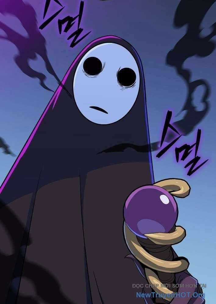 Pháp Sư Hệ Theo Lượt - Chapter 21 - Trang 73