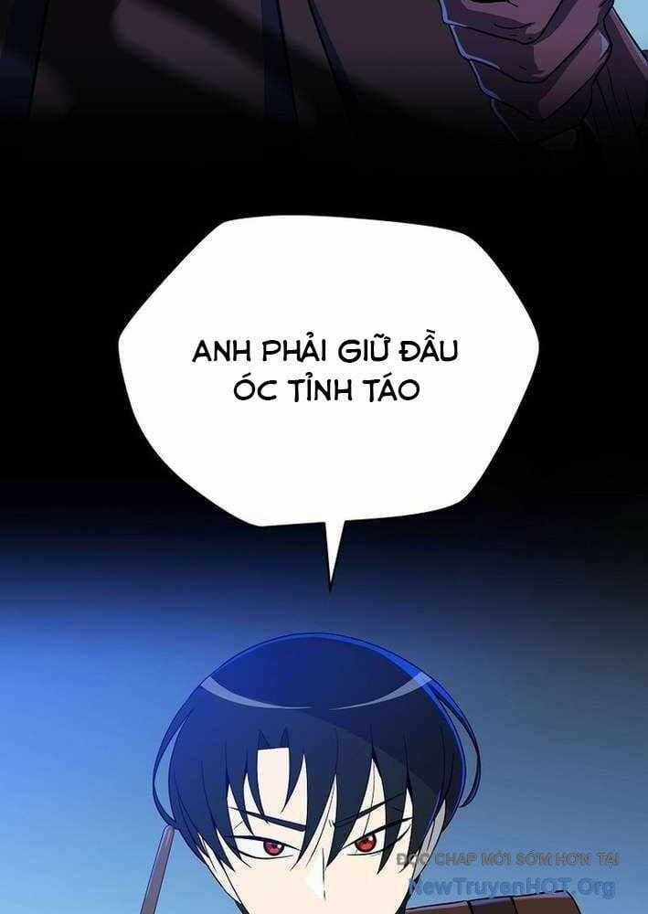 Pháp Sư Hệ Theo Lượt - Chapter 21 - Trang 74