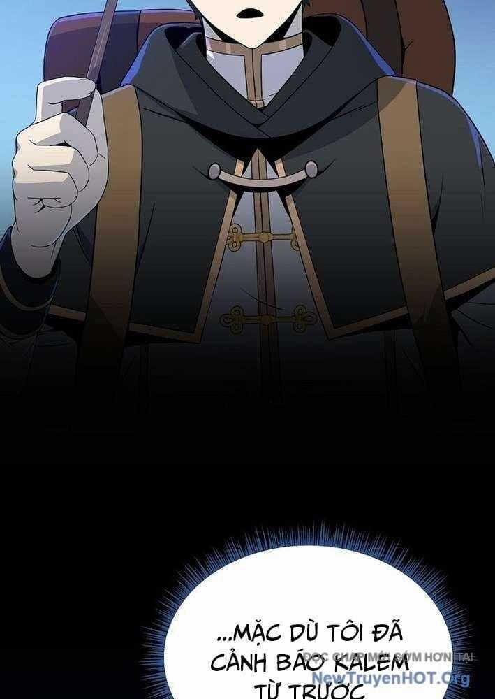 Pháp Sư Hệ Theo Lượt - Chapter 21 - Trang 75