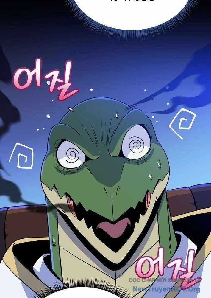 Pháp Sư Hệ Theo Lượt - Chapter 21 - Trang 76