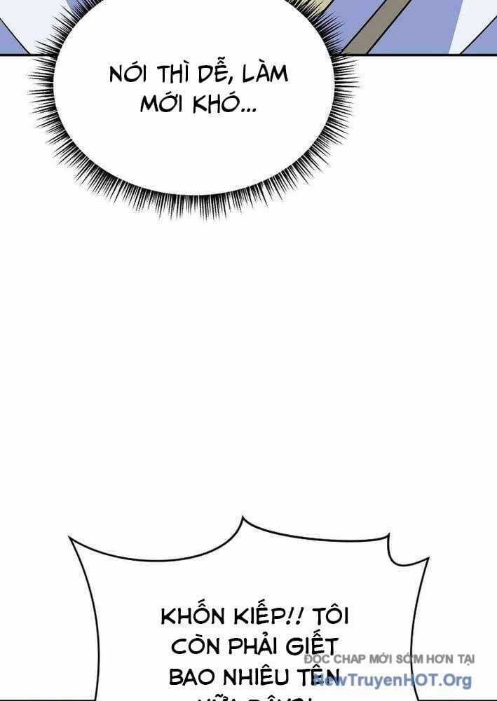 Pháp Sư Hệ Theo Lượt - Chapter 21 - Trang 77