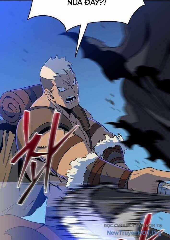 Pháp Sư Hệ Theo Lượt - Chapter 21 - Trang 78